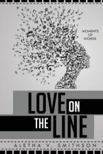 Love on the Line af Aletha Smithson