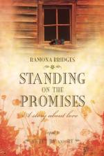 Standing On the Promises af Ramona Bridges