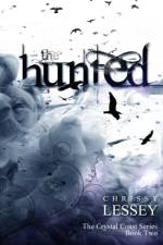 The Hunted af Chrissy Lessey