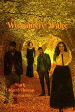 Wiccamere Wake af Mark Edward Thomas Piotrowski