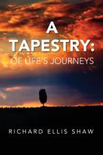 A Tapestry af Richard Ellis Shaw