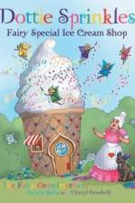 Dottie Sprinkles