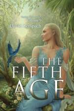 Fifth Age; Verdan Chronicles Volume 9 af David Gerspach