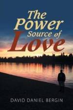 Power Source of Love af David Daniel Bergin