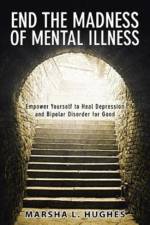 End the Madness of Mental Illness af Marsha L Hughes