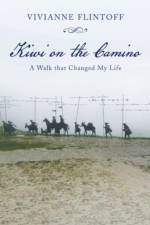 Kiwi on the Camino af Vivianne Flintoff