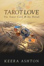 Tarot Love af Keera Ashton