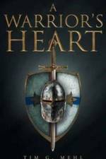 A Warrior's Heart af Tim G Mehl