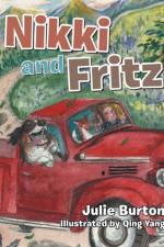 Nikki and Fritz