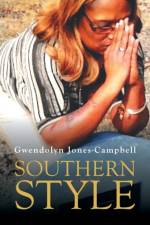Southern Style af Gwendolyn Jones-Campbell