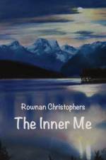 Inner Me af Rownan Christophers