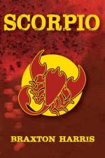 Scorpio