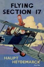 Flying Section 17 af Haupt Heydemarck