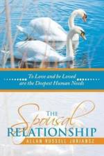 Spousal Relationship af Allan Russell Juriansz