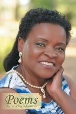 Poems by Shirley Edwards af Shirley Edwards