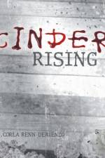 Cinder Rising af Corla Renn-DeRienzo