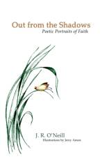 Out From the Shadows af Jerry R O'Neill