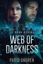 Web Of Darkness af Paris Andren