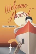 Welcome Aboard af Penny Jarrett