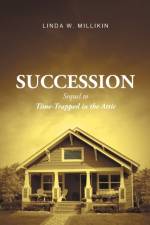 Succession af Linda W Millikin