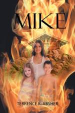 Mike af Terrence K Absher