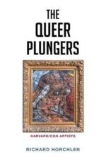 The Queer Plungers af Richard Horchler