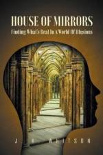 House of Mirrors af J H Whitson