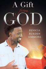 Gift from God af Fenicia Burden Simmons