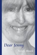 Dear Jenny af Nerelle Poroch