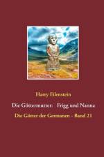 Goettermutter af Harry Eilenstein
