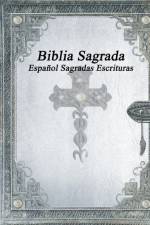 Biblia Sagrada af Various