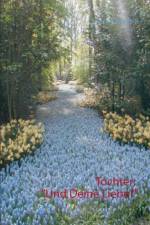 Tochter af Christa Andersen
