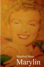 Marylin af Manfred Stutz