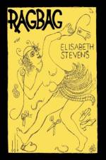 Ragbag af Elisabeth Stevens