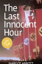 Last Innocent Hour