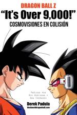 Dragon Ball Z 