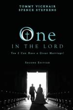 One in the Lord af Spence Stephens