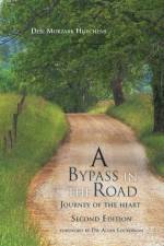 Bypass in the Road af Debi Morzark Hutchens