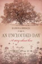 Unclouded Day af Ramona Bridges