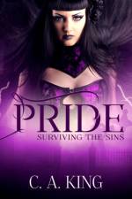 Surviving the Sins af C a King