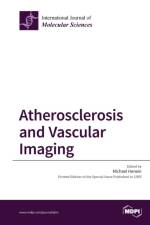 Atherosclerosis and Vascular Imaging