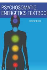 Psychosomatic Energetics Textbook af MD Banis