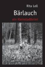 Barlauch af Rita Lell