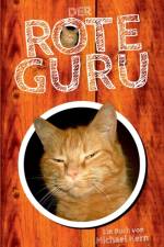 rote Guru af Michael Kern