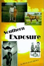 Southern Exposure af Billie Jeane Brown