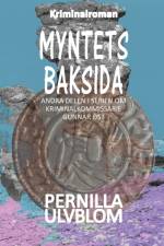 Myntets baksida af Pernilla Ulvblom