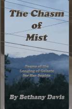The Chasm of Mist af Bethany Davis