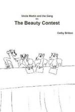 Beauty Contest af Cathy Britton
