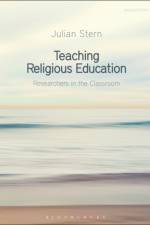Teaching Religious Education af UK) Stern
