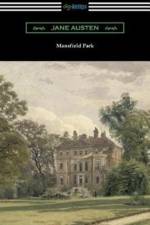 Mansfield Park (Introduction by Austin Dobson) af Jane Austen